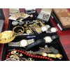 ☆遺品整理・断捨離お任せください☆　【こんな時だからこそ”強気の高価買取”　生前整理・遺品整理・断捨離…不用品がお金になります。価値があるかわからないお品物多数】高価買取させて頂きました!!　プロの買取鑑定査定士だから高く買い取り&素早い査定でお客様をお待たせ致しません(^-^)!!　安心・信頼で地域の皆様に愛される買取店です。