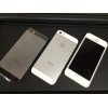 スマートフォン☆携帯電話☆買取強化中です！！