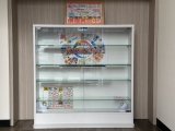 商品券・株主優待券・クオカードなどの販売