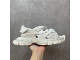 BALENCIAGA TRACK バレンシアガ コピー 激安 サンダル 2021SS 男女兼用 目を惹くアイテム 売れ筋新商品