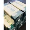 女性支持率No.1 滑川市 化粧品買取 コスメ用品買取 美顔器買取 健康補助食品 サプリメント 買取