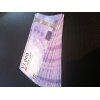 射水市 貴金属 ブランド品 金券 好評買取 3/18～3/20の期間は貴金属買取20%UPキャンペーン
