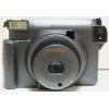 藤沢市にお住まいのお客様より、FUJIFILM 富士フィルム インスタントカメラ 500AF お買取いたしました。