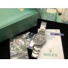 ♪ロレックス買取強化中♪　【ROLEX ロレックス Ref.114270　エクスプローラーⅠ　Y番　付属品完備　美中古品】大人気のロレックスのスポーツモデル・エクスプローラーⅠ高価買取させて頂きました!!　その他のモデル…デイトナ・サブマリーナ・シードゥエラー・ヨットマスター・GMTマスター・スカイドゥエラー・ターノグラフ・オイスターパーペチュアル・デイデイト・デイトジャストなどなど高価買取!!