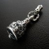 【LONE ONES/ロンワンズ】入荷情報!!