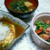 さくらチケット