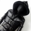 【STEELO/スティーロ】 入荷情報!!