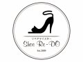 Shoe Re-Do修理堂　ブランチ博多店
