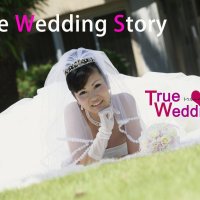 True Wedding（トゥルーウェディング）