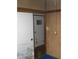 和室改修工事