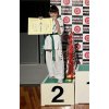 第10回 武道振興会チャンピオンカップ