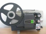 8ミリ映写機をお買取いたしました!大吉青葉台店です!