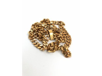 金 買取 プラチナ 買取 ロレックス シャネル ヴィトン エルメス 時計 バッグ チケット 金券 商品券 新幹線 茅ヶ崎 寒川 湘南 高価買取!大黒屋 茅ヶ崎エメロード店 チケット金券ショップ ブランド スマホ 携帯 ゲーム機 買取 リサイクルショップ