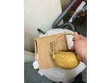 美味しいお茶が飲めそうです☆