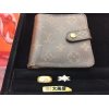 【LOUIS　VUITTON　ルイ・ヴィトン　コンパクトジップ　K18YG　750　リング　PT900　ダイヤモンド　0.50ct　デザインリング】お買取させて頂きました!!　横須賀　堀ノ内　馬堀　馬堀海岸　走水　二葉　大津　新大津　鴨居　浦賀　西浦賀　浦賀丘　吉井　若宮台　池田町　公郷町　三春町　森崎　大矢部　小矢部　衣笠　衣笠栄町　岩戸　粟田　久村　佐原　野比　久里浜　ハイランド　長沢　津久井　グリーンハイツ　南下浦　上宮田　三浦海岸　宮田　三崎町　三崎口　城ヶ島　長井　林　太田和　芦名　葉山　山口　秋谷　初声　佐島　北久里浜　その他地域の皆様　よろしくお願い致します。