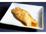 カレイの煮つけ