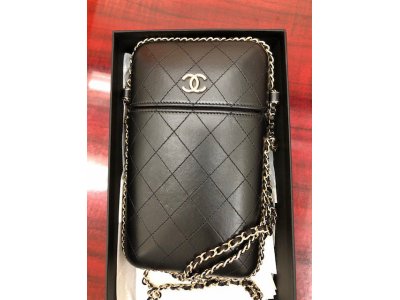 ロレックス、カルティエ、オメガ、シャネル、エルメス、ヴィトン、金プラチナ、時計、金券 チケット、茅ヶ崎寒川湘南買取!大黒屋茅ヶ崎エメロード店 金券ショップ ブランド スマホ ゲーム機
