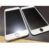 iPhone6の液晶交換修理　【和歌山店】