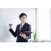 ビジネスの話をせずに、仕事を取る意外な方法とは？