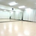 新丸子レンタルルーム（レッスンスタジオ ・防音室）