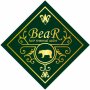 メンズ脱毛サロンBeaR