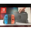 Nintendo Switch お買取させて頂きました！