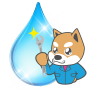 佐賀水道救急