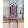 【Mundus/ムンダス社】High Back BentwoodChair / ハイバック ベントウッドチェア が入荷しました【目黒区・渋谷区・曲木椅子・出張買取】resaleloop