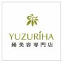 絹美容専門店　YUZURIHA