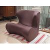 【姿勢ケアチェア】Style Dr.CHAIR/スタイルドクターチェア・ロータイプ が入荷しました【MTG正規・目黒区・渋谷区・出張買取】