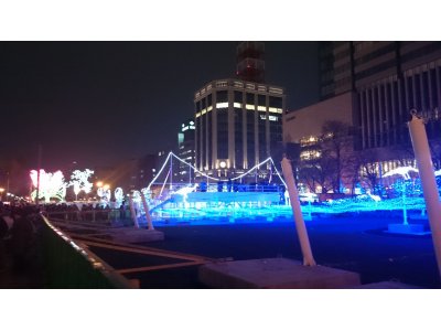 12月