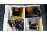 不法投棄回収処分 札幌市豊平区 便利屋タクミ