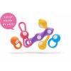 話題のVI-BO売れてます！