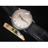 【IWC　INTERNATIONAL　WATCH　COMPANY　インターナショナル　ウォッチ　カンパニー　IW3513　Portofino　ポートフィノ　自動巻き】高価買取させて頂きました!!　8月の腕時計買取がとまりません!!　もちろん全力投球で高価買取!!　ポルトギーゼ　ポートフィノ　アクアタイマー　インジュニア　マーク18　マーク　パイロットウォッチ　ダヴィンチ　などなど　人気の時計メーカーのお買取もお任せ下さい!!