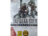 レアなゲームの商品情報