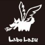 LaboLasu Cafe (ラボラスカフェ)