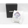 【大黒屋北習志野駅前店】　Ｇ－ＳＨＯＣＫ　ＧＡ－１１０ＴＲ　お買取しました！！高価買取【千葉県船橋市　北習志野　習志野　船橋日大前　高根木戸　高根公団　滝不動　京成大久保】