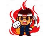 和田さん何言ってんの???