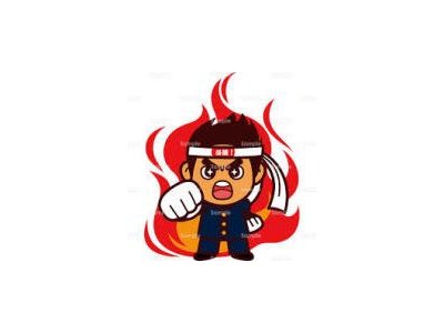 和田さん何言ってんの???