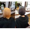 本日のスタイル♪♪