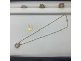 【貴金属】金・プラチナ　K18 K14 Pt900　ジュエリー・アクセサリー類 お買取りしました