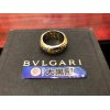 ☆ブランドジュエリーは大黒屋へ☆　【BVLGARI　ブルガリ　パレンテシ　リング　750　K18　ブランドジュエリー高価買取中(^-^)!!】遺品整理・生前整理・断捨離・形見分け・財産分与・整理整頓・出張買取・郵送買取・プロの買取鑑定査定士が対応させて頂きます。　
