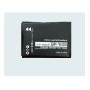 Buy KYOCERa BP-760S cell phone battery