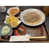 お蕎麦♪♪