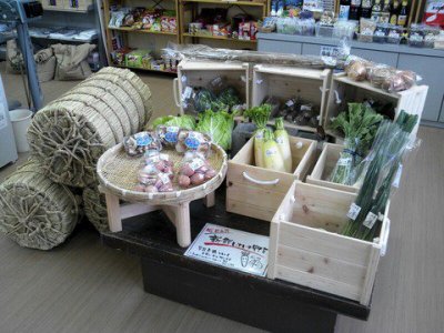 専門店ならではの品揃え!!!