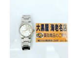 ロレックスのデイトジャスト オイスタークォーツ(17000)を買取させていただきました♪