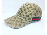 グッチ 帽子お買い取り