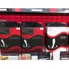 (再入荷)アネロス ヒリックス クラシック