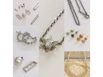 遺品整理・生前整理・リサイクル・断捨離 富山県内でお酒やブランド品・切手・金券・貴金属品を高く売るならイーショップス