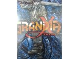 レアなゲームの商品情報
